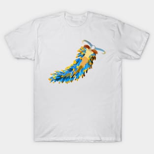 Nudibranch T-Shirt